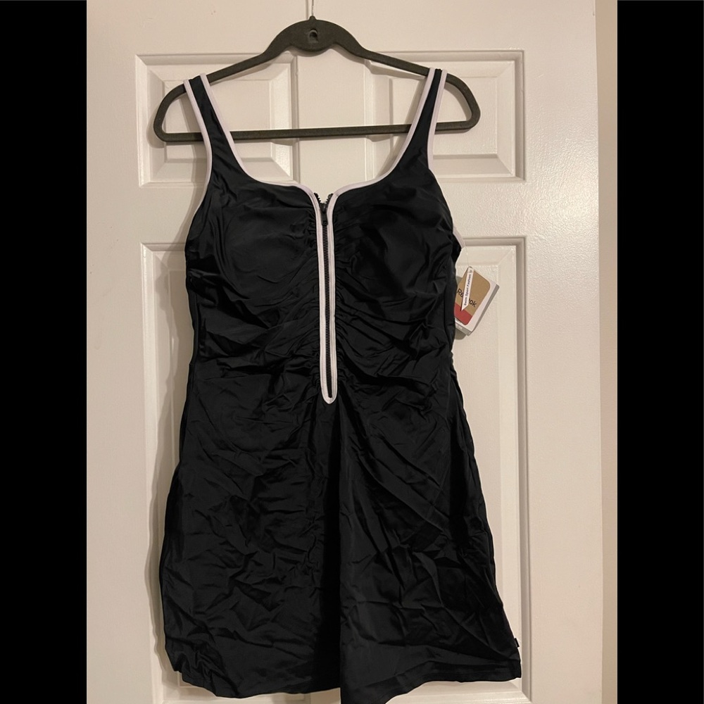 Brand New Women’s Swimsuit